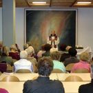 CIMG0007_JPG-1323078979