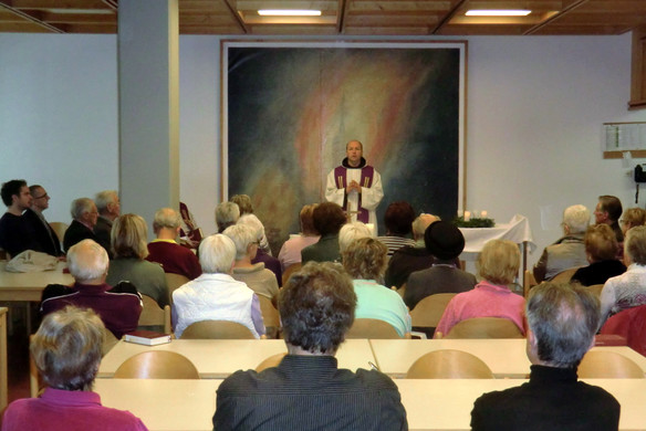 CIMG0007_JPG-1323078979