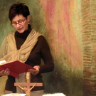 CIMG0010_JPG-1323079005