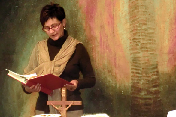 CIMG0010_JPG-1323079005