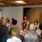 CIMG0012_JPG-1323079047