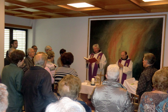 CIMG0012_JPG-1323079047