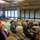 CIMG0026_JPG-1323079086