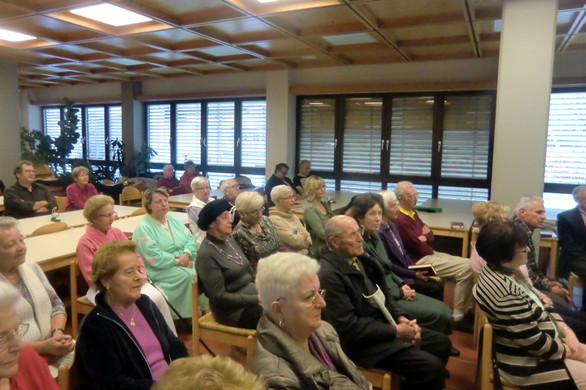 CIMG0026_JPG-1323079086