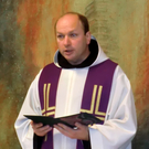 CIMG0015_JPG-1323079111