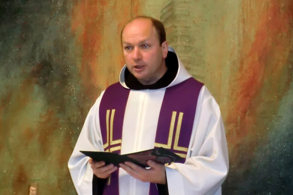 CIMG0015_JPG-1323079111