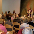 CIMG0016_JPG-1323079155