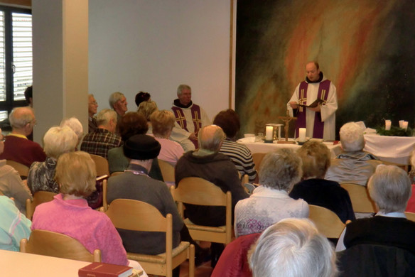 CIMG0016_JPG-1323079155