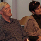 CIMG0017_JPG-1323079184