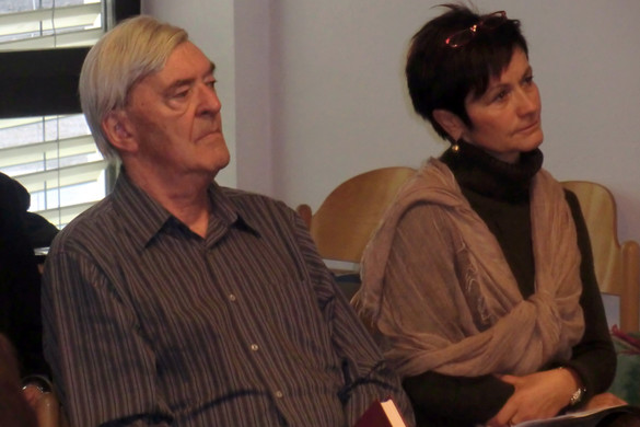 CIMG0017_JPG-1323079184