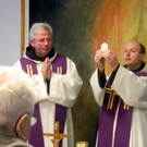 CIMG0020_JPG-1323079200