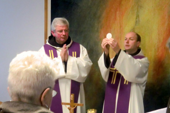 CIMG0020_JPG-1323079200