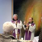 CIMG0021_JPG-1323079235