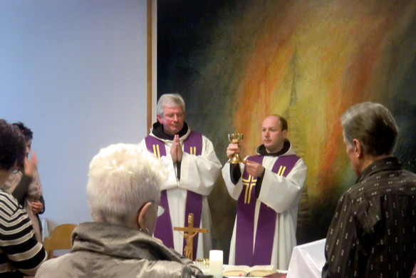 CIMG0021_JPG-1323079235