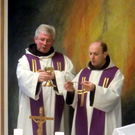 CIMG0023_JPG-1323079259