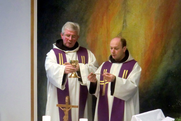 CIMG0023_JPG-1323079259