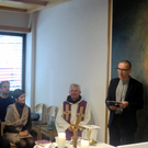 CIMG0027_JPG-1323079342