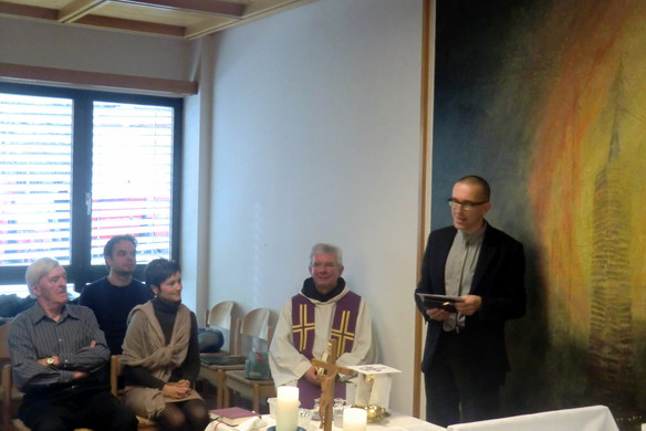 CIMG0027_JPG-1323079342