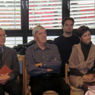 CIMG0030_JPG-1323079380