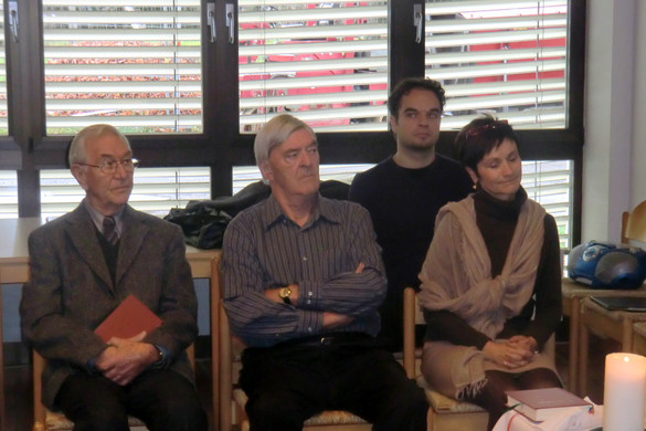 CIMG0030_JPG-1323079380