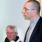 CIMG0032_JPG-1323079409