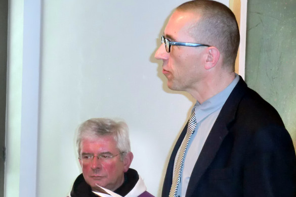 CIMG0032_JPG-1323079409