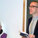 CIMG0033_JPG-1323079439