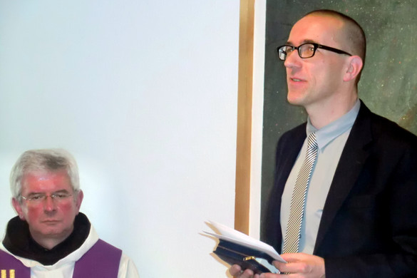 CIMG0033_JPG-1323079439