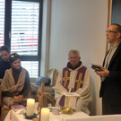 CIMG0035_JPG-1323079484