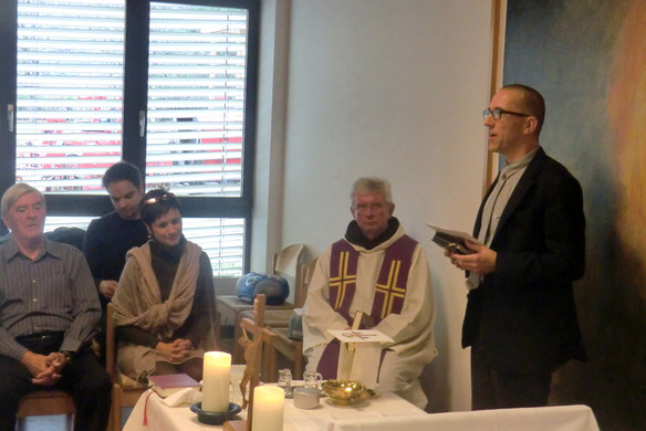 CIMG0035_JPG-1323079484