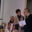 CIMG0036_JPG-1323079516