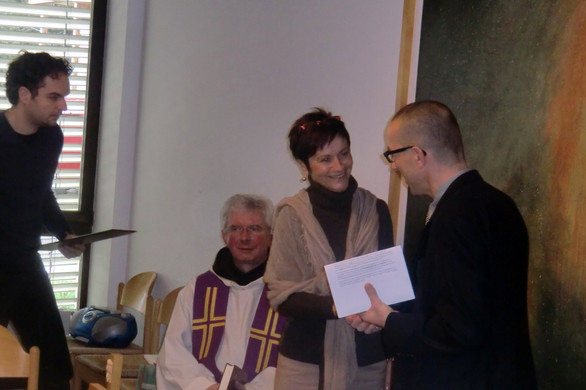 CIMG0036_JPG-1323079516