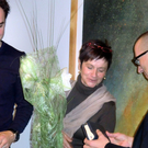 CIMG0038_JPG-1323079560