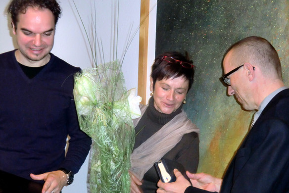 CIMG0038_JPG-1323079560