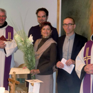 CIMG0039_JPG-1323079302