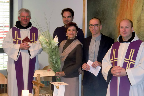 CIMG0039_JPG-1323079302