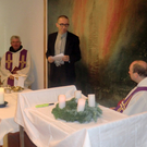 CIMG0040_JPG-1323079632