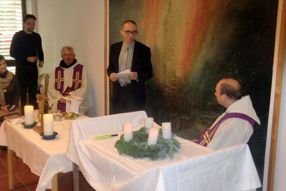 CIMG0040_JPG-1323079632