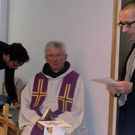 CIMG0043_JPG-1323079664