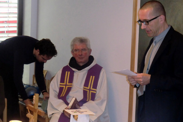 CIMG0043_JPG-1323079664