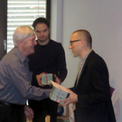 CIMG0044_JPG-1323079685