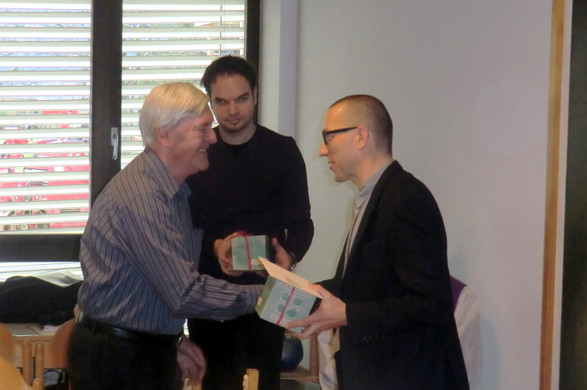 CIMG0044_JPG-1323079685