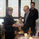 CIMG0045_JPG-1323079720