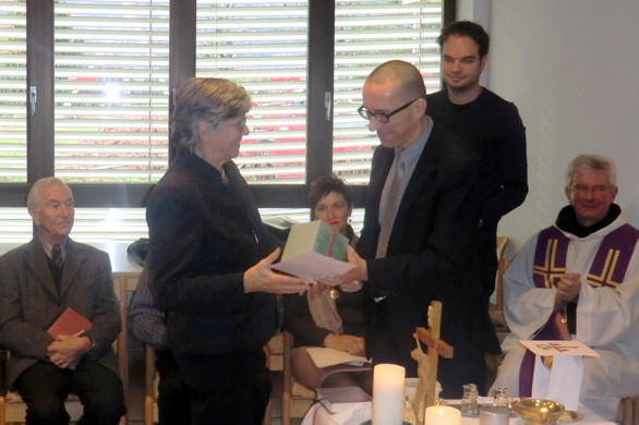 CIMG0045_JPG-1323079720