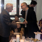 CIMG0046_JPG-1323079743