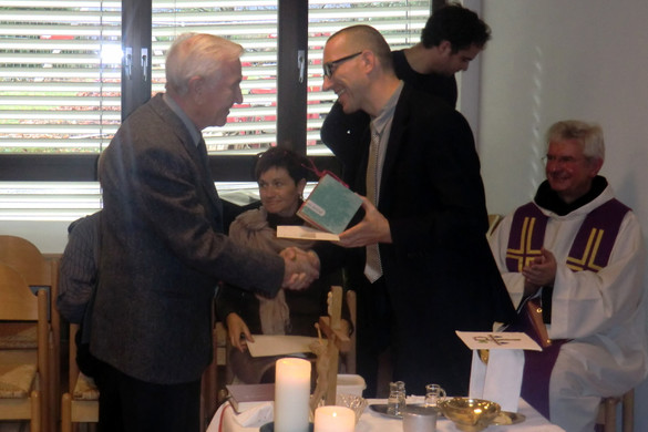 CIMG0046_JPG-1323079743