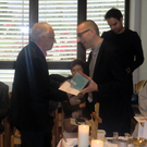 CIMG0047_JPG-1323079773