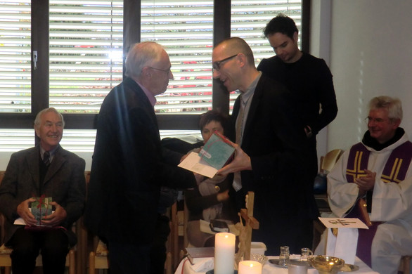 CIMG0047_JPG-1323079773