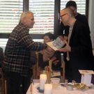 CIMG0048_JPG-1323079806