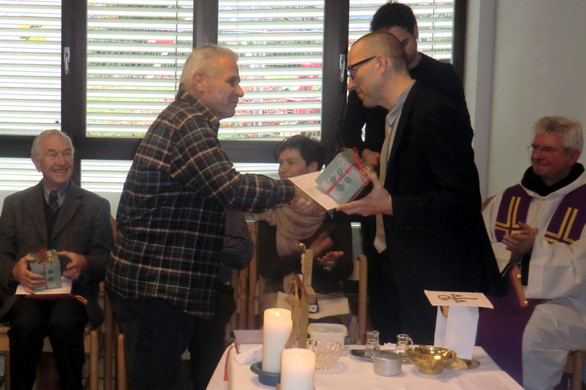 CIMG0048_JPG-1323079806